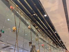 -VENCHI 闻绮(北京国贸商城店)