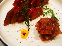 -金掌勺·锅包肉(广渠门店)