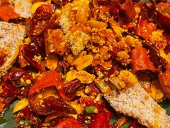 -米店·云南菜(南门店)