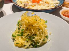 -顶特勒·黄鱼馆·特色菜(上海大世界店)