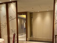 -香宫中餐厅·大连香格里拉(人民路店)