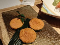 -本源食集 日式烧肉·炉端烧(东海缤纷店)