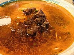 -章氏(车站北路店)