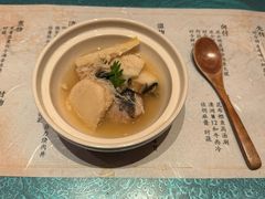 -風料理.鮨Omakase