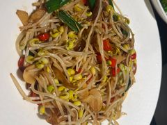 -楚禾宴·家宴(光谷大道店)