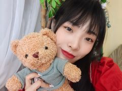 -千浔一暖DIY蛋糕烘焙(人民大学店)