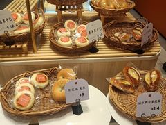 -司乎(MOMOPARK店)