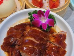 -陶兰居·香港饭店·海鲜大排档(圆融时代广场店)