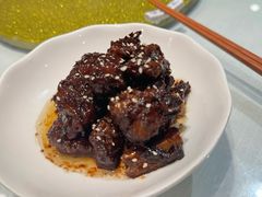 -老吉士酒家(天平路店)