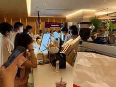 -汤崎·汤泉生活(福田口岸店)