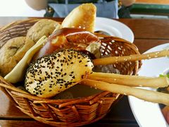 android_upload_pic-皇冠自酿啤酒坊(中国红街5号楼店)