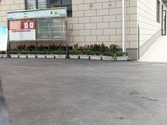 -上海市敬业中学