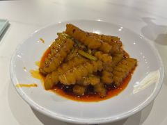 -全牛匠·乐山跷脚牛肉(西北旺万象汇店)