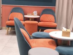 -海马体家庭照相馆(北京芳圆里 ID MALL店)
