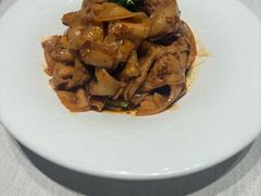 -望京辣宴·古法川菜(望京店)