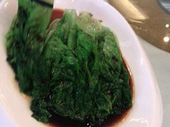 -金迎海鲜酒家(金凤凰广场店)