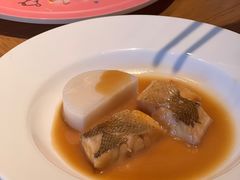 -新荣记(西溪湿地店)