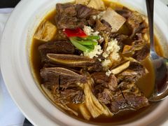 -宋小谨·泉州菜(西沙湾店)