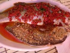-鲁班喜悦酒店