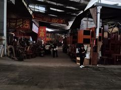 -亮佳鸿华二手市场