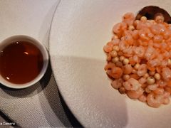 -食廬(浦东嘉里城店)