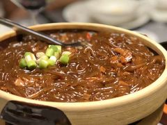 -金鸭季·北京烤鸭(深业上城店)