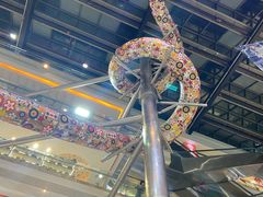 -巴黎春天(浦建店)
