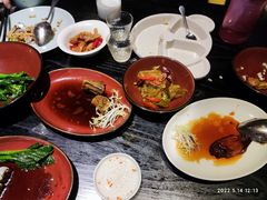 -五缘湾凯悦酒店·悦饗中餐厅