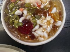 -麻六记(凤凰汇店)