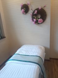 -芳朵美容养生SPA