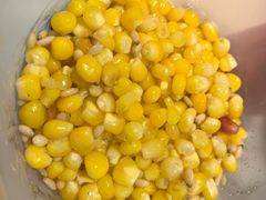 -长风源·寻衢味(20年老店)