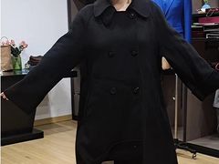 -铭仕洋服(成山路店)