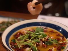 -馬蘭花開(车站大道店)