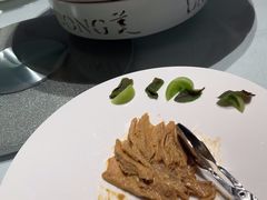 -大董(环贸iapm店)