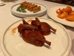 -北京厨房(SKP店)