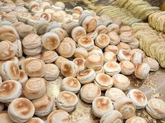 -杨老大焙子月饼干货(宽巷子民族美食街店)