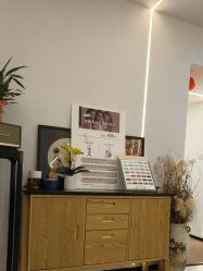 -一本X目奈子日式单根美睫专业店