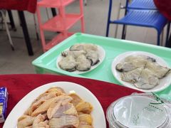 -花苑美食横琴生蚝火锅(拱北粤华路店)