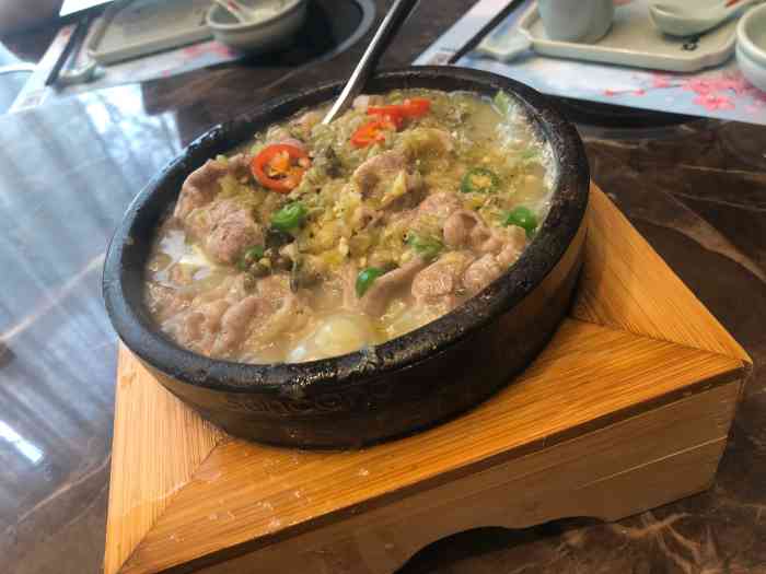 猫哥私厨(番禺广场店)-"琴日去完番禺广场嘅日式汗蒸之后,我地就嚟.