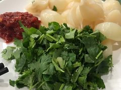 -老孙家饭庄·非遗(东关店)