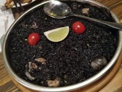 -胡桃里音乐酒馆(白云五号T5 MALL店)