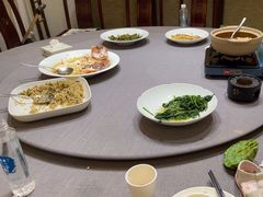 -春天来了(印象新天地店)
