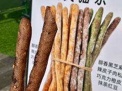 -沈阳铁西万象汇