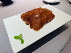 -墨宴(西洋湖店)