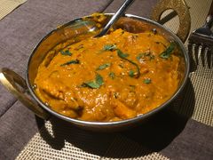 -Pita's&Tika's中东和印度风味餐厅(龙湖天街店)