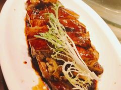-外婆家(杭州马塍店·杭帮菜名店)