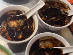 -探鱼·鲜青椒爽麻烤鱼(广州欣荣广场店)