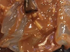 -福禄财东北菜(珠江帝景店)