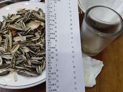 -曹丞相·地锅鸡·地锅鱼(武林店)