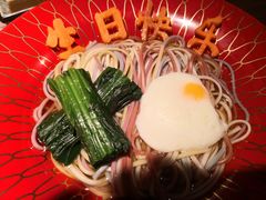 -牛道·和牛九食(市府恒隆广场店)